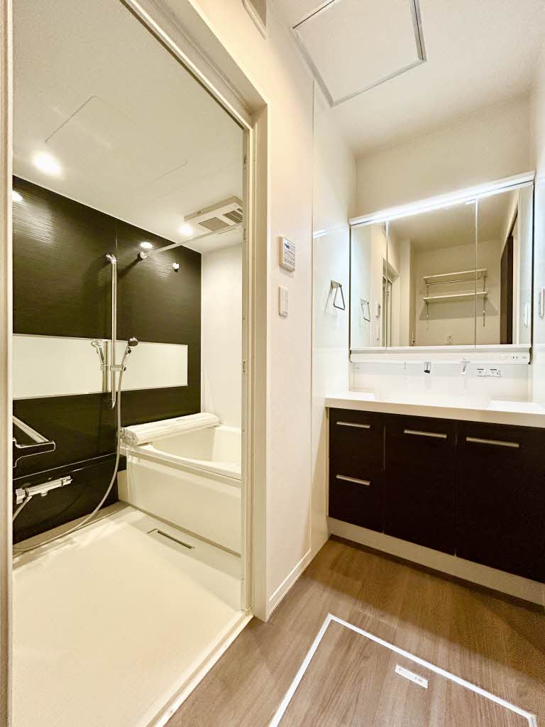 ソワレ A0101号-9