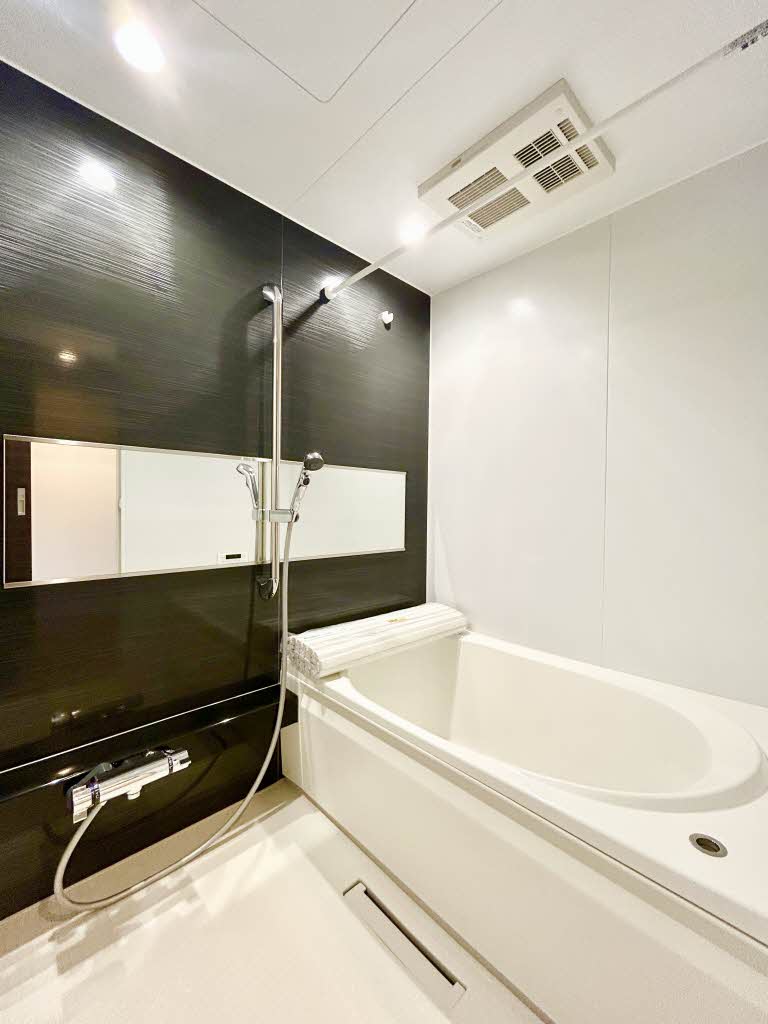 ソワレ A0101号-10