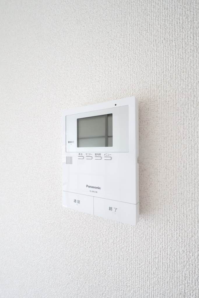 コーポN 105号-11