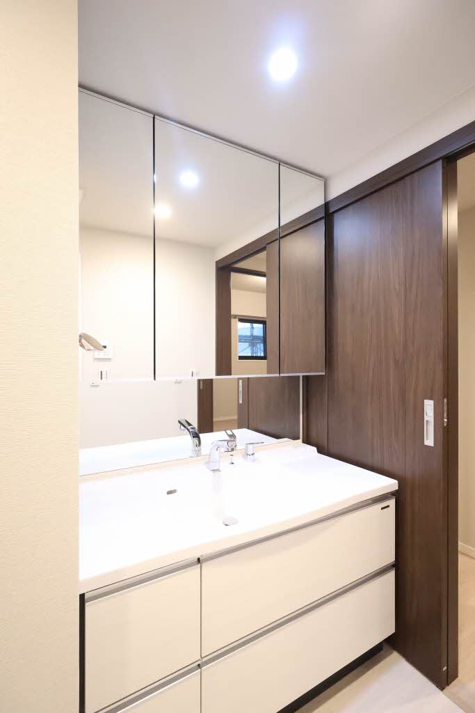 シャーメゾンステージ中央通り 00201号-5