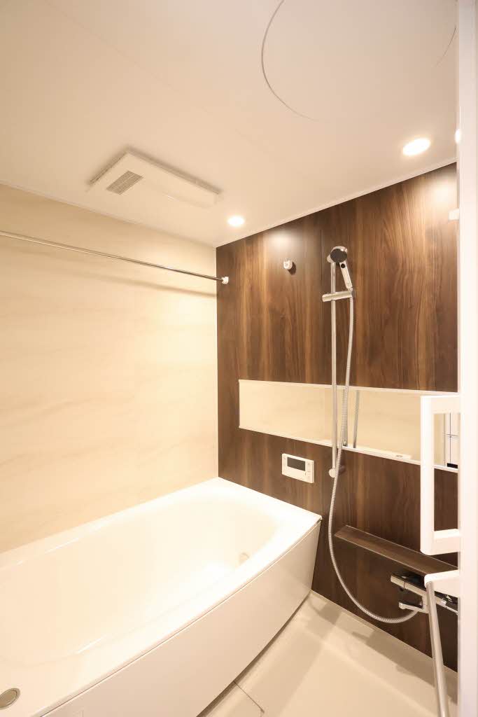 シャーメゾンステージ中央通り 00201号-6