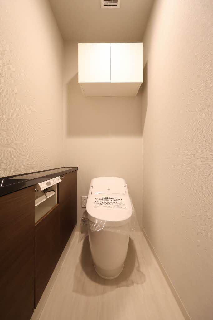 シャーメゾンステージ中央通り 00201号-7