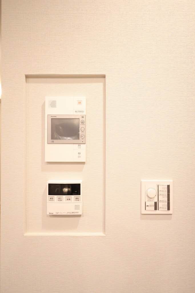 シャーメゾンステージ中央通り 00201号-10