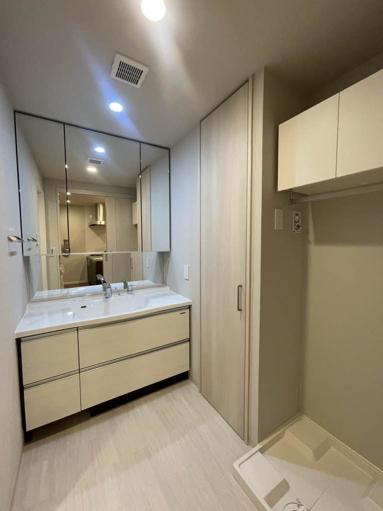 シャーメゾンステージ中央通り 00203号-9