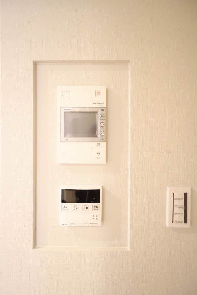 シャーメゾンステージ中央通り 00203号-14