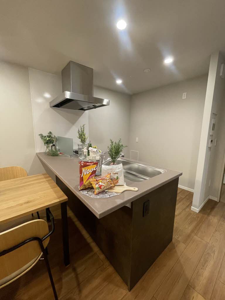 シャーメゾンステージ中央通り 00203号-15