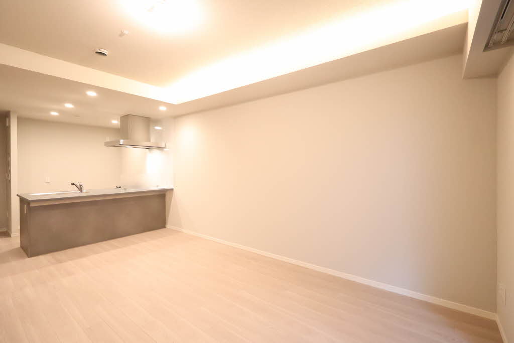 シャーメゾンステージ中央通り 00204号-6