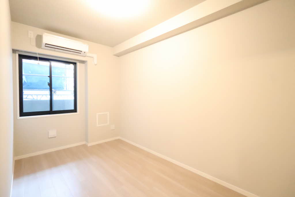 シャーメゾンステージ中央通り 00204号-7