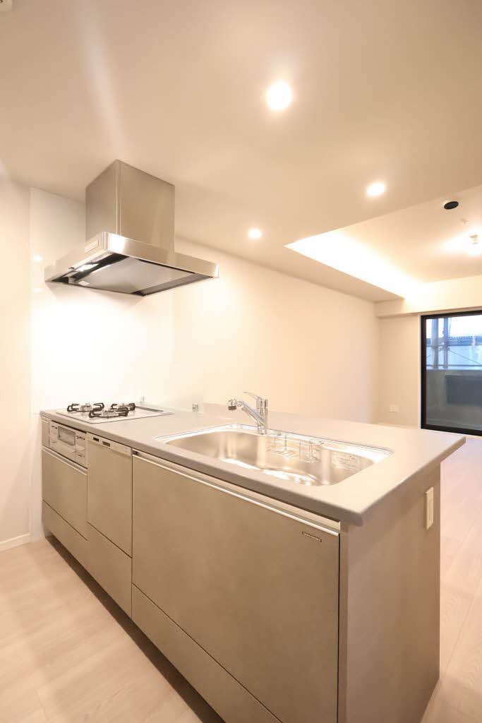 シャーメゾンステージ中央通り 00204号-8