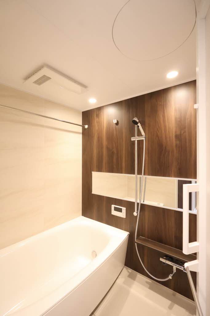 シャーメゾンステージ中央通り 00204号-10