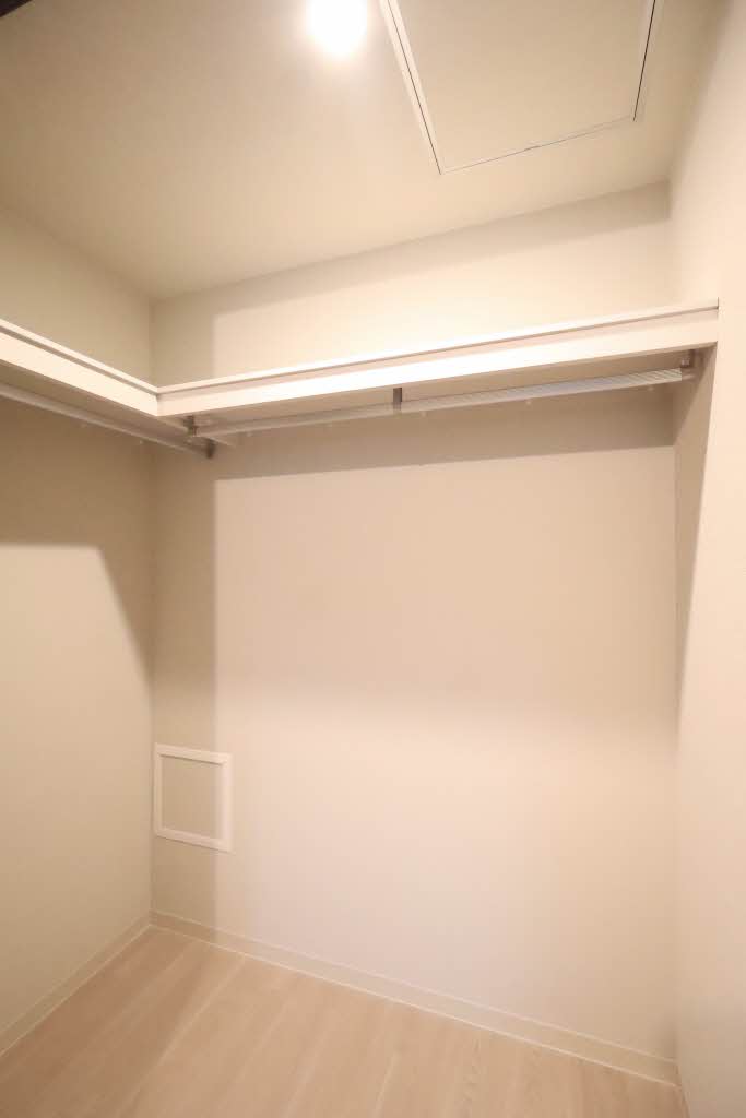 シャーメゾンステージ中央通り 00204号-12