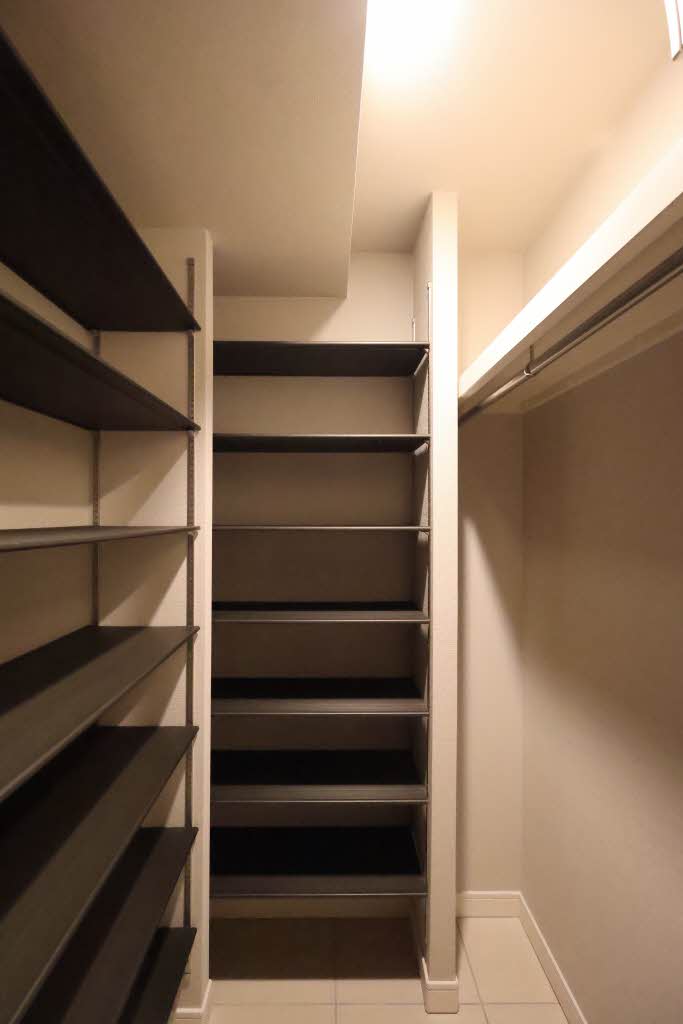 シャーメゾンステージ中央通り 00204号-13