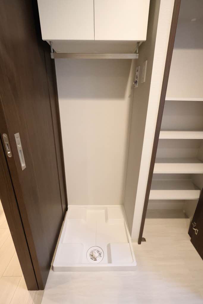 シャーメゾンステージ中央通り 00204号-15