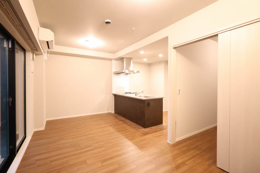 シャーメゾンステージ中央通り 00205号-6