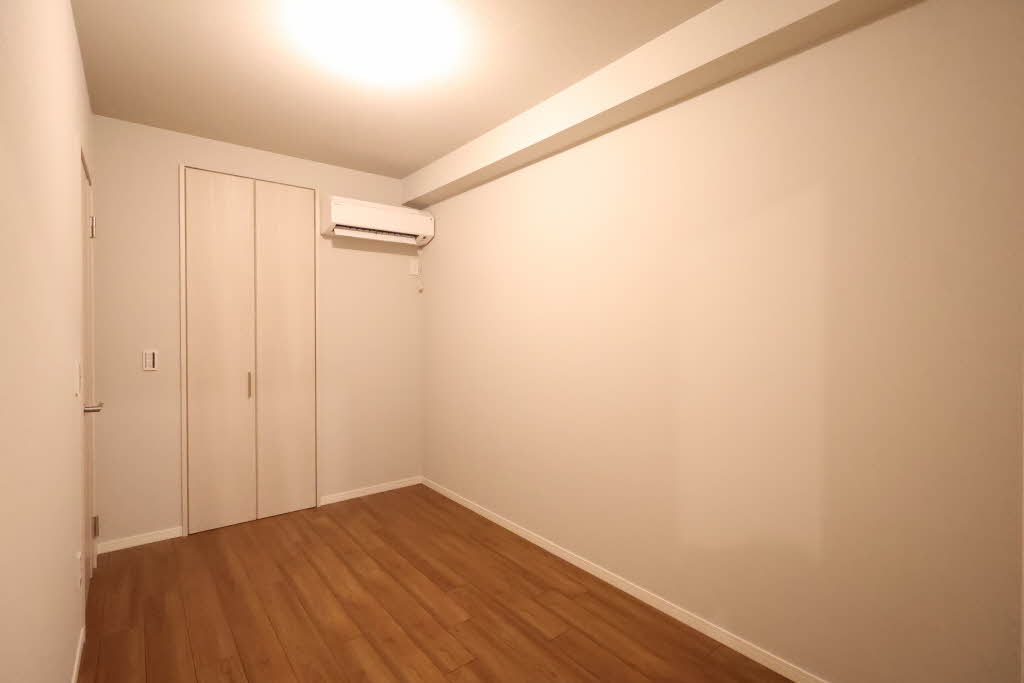 シャーメゾンステージ中央通り 00205号-7