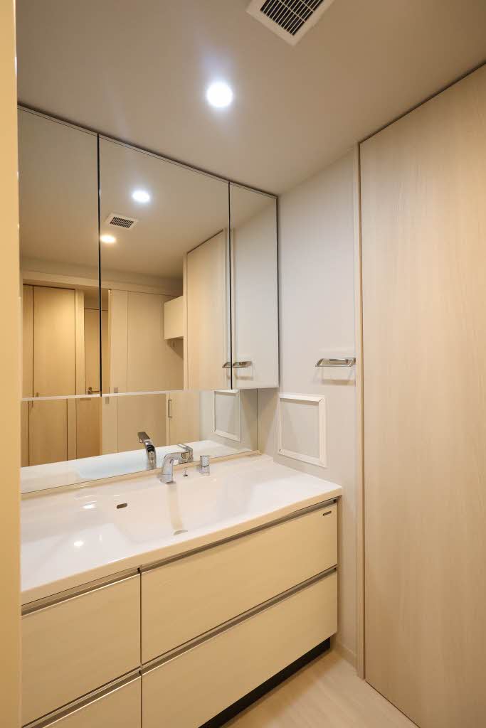 シャーメゾンステージ中央通り 00205号-9