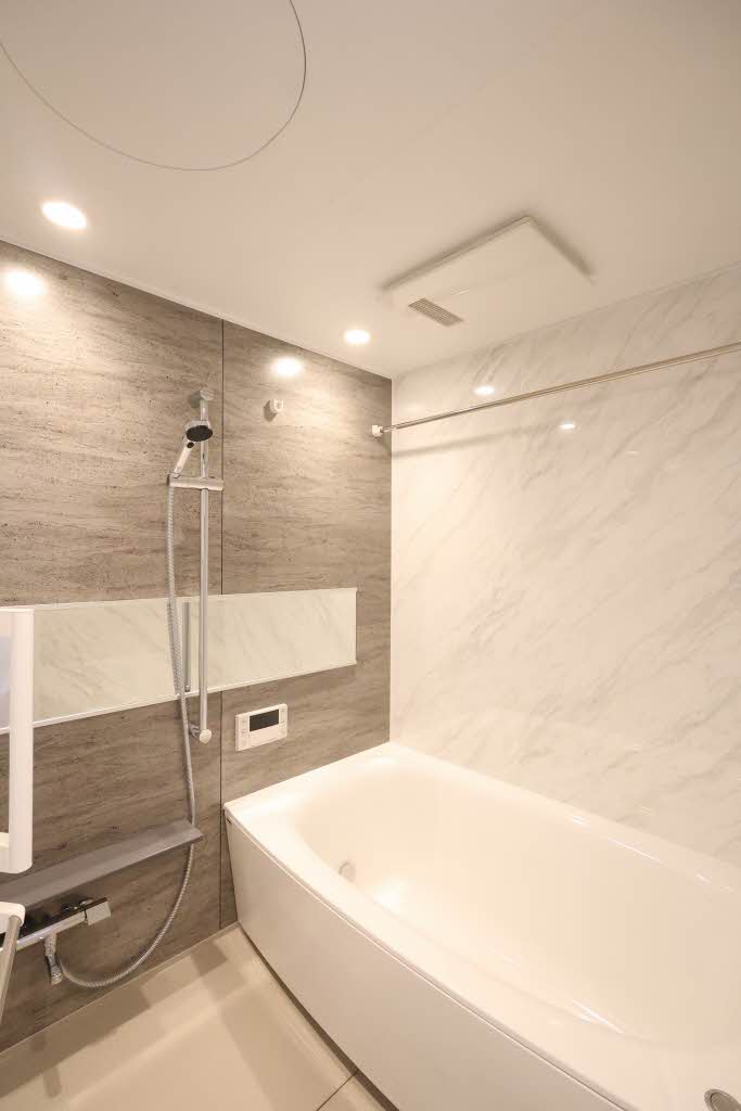 シャーメゾンステージ中央通り 00205号-10