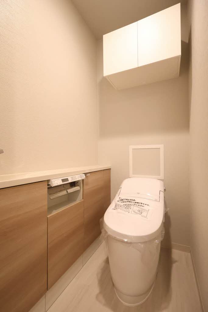 シャーメゾンステージ中央通り 00205号-11