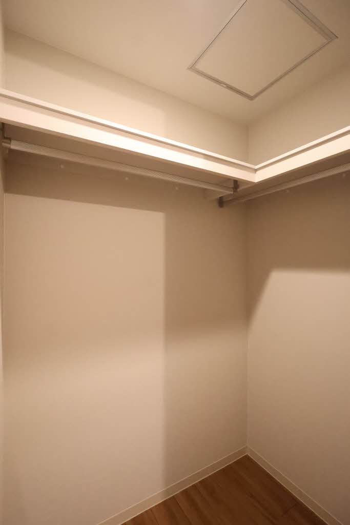 シャーメゾンステージ中央通り 00205号-12