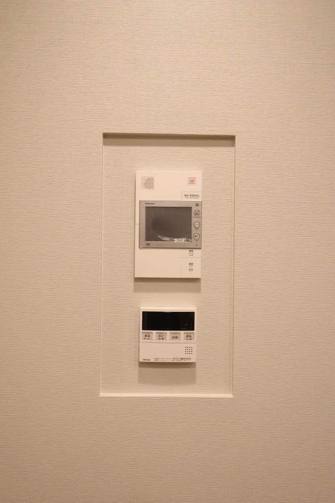 シャーメゾンステージ中央通り 00205号-13