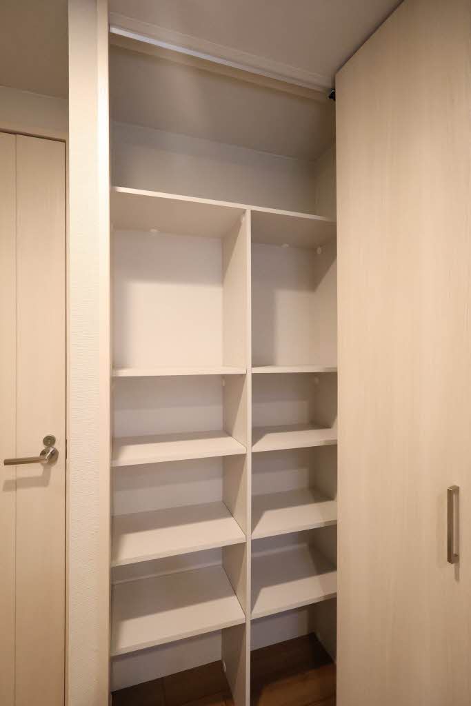 シャーメゾンステージ中央通り 00205号-14