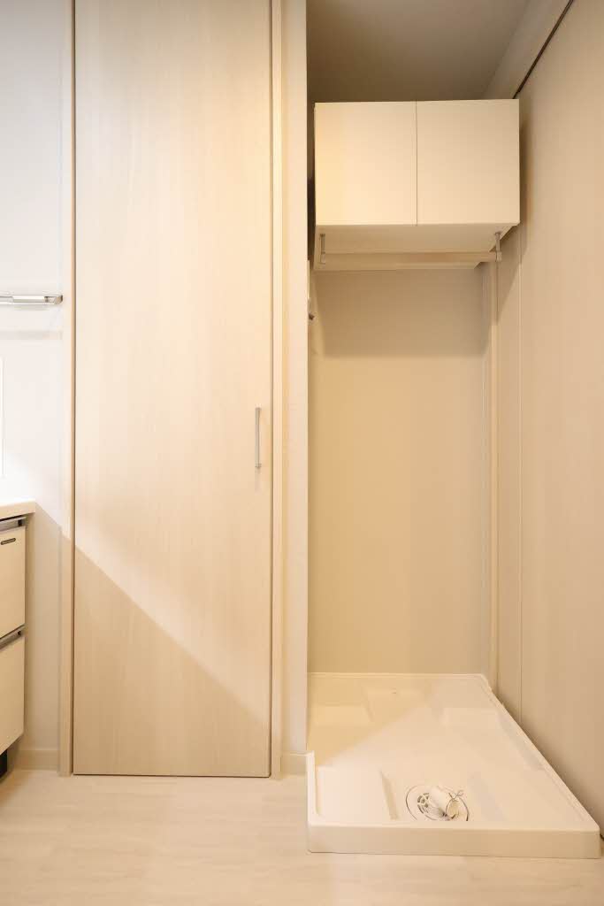 シャーメゾンステージ中央通り 00205号-15