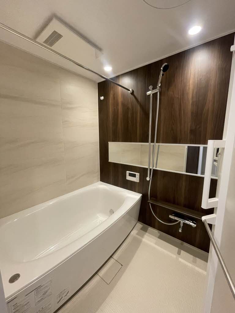 シャーメゾンステージ中央通り 00206号-10