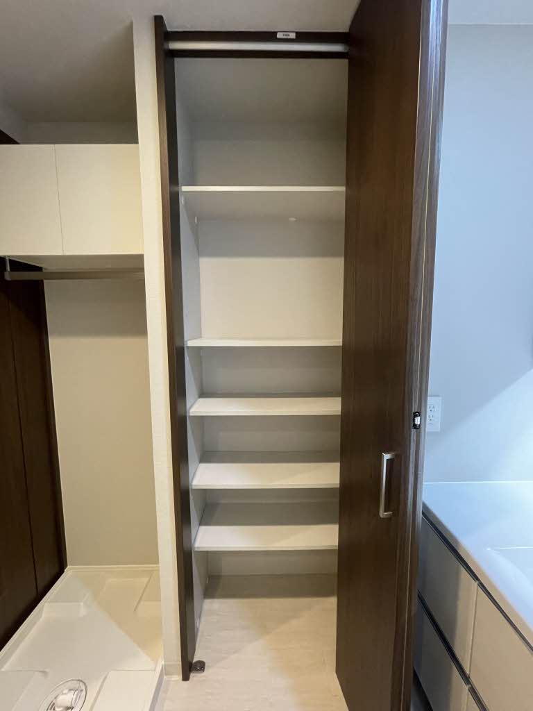 シャーメゾンステージ中央通り 00206号-12