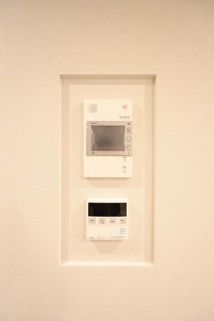 シャーメゾンステージ中央通り 00206号-14