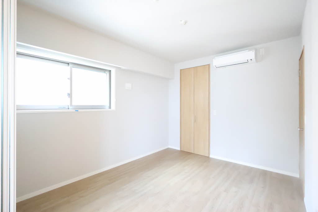 シャーメゾンステージ中央通り 00301号-3