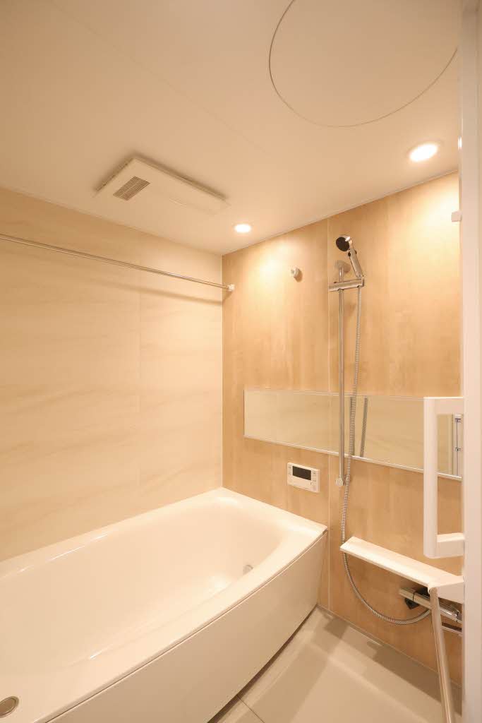 シャーメゾンステージ中央通り 00301号-6