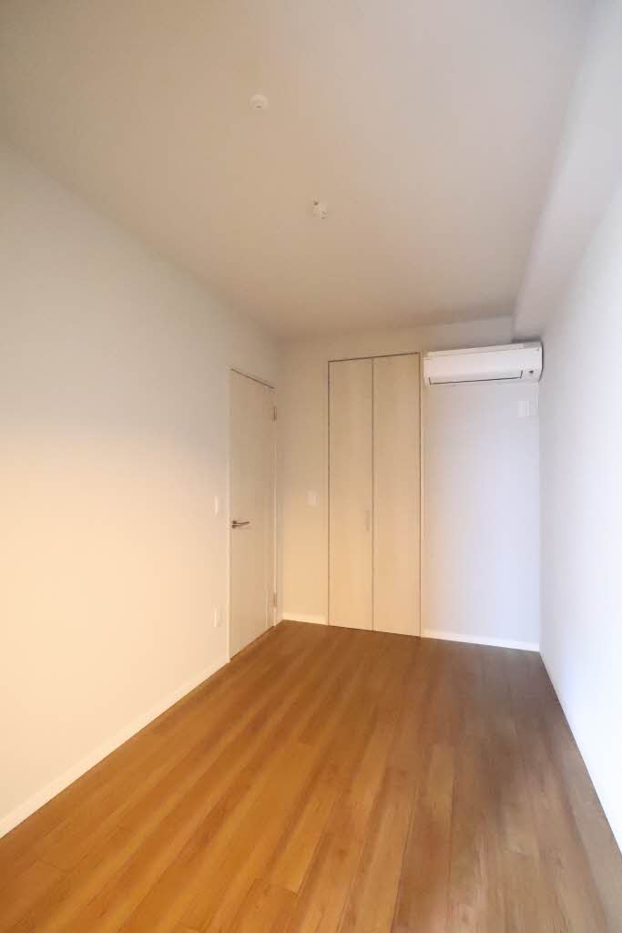 シャーメゾンステージ中央通り 00305号-3