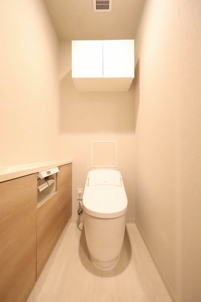 シャーメゾンステージ中央通り 00305号-7