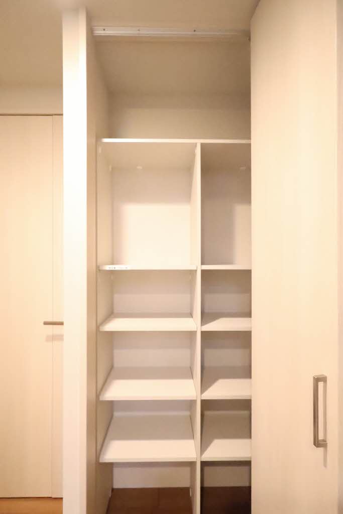 シャーメゾンステージ中央通り 00305号-9