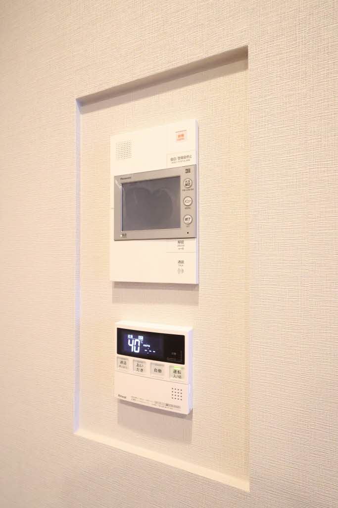 シャーメゾンステージ中央通り 00305号-10