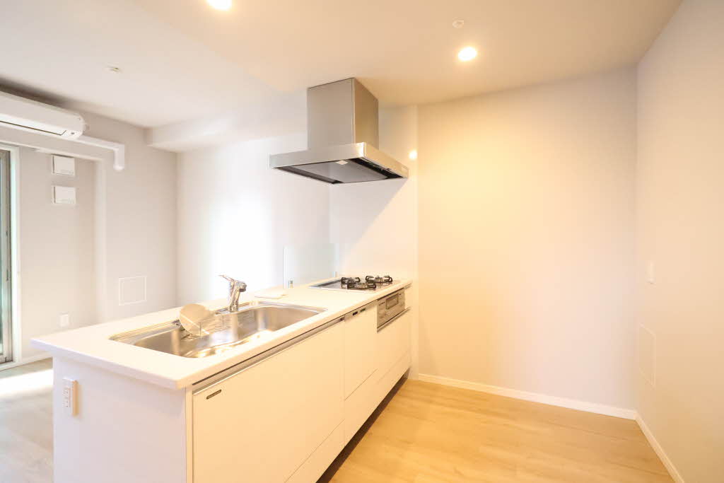 シャーメゾンステージ中央通り 00306号-4