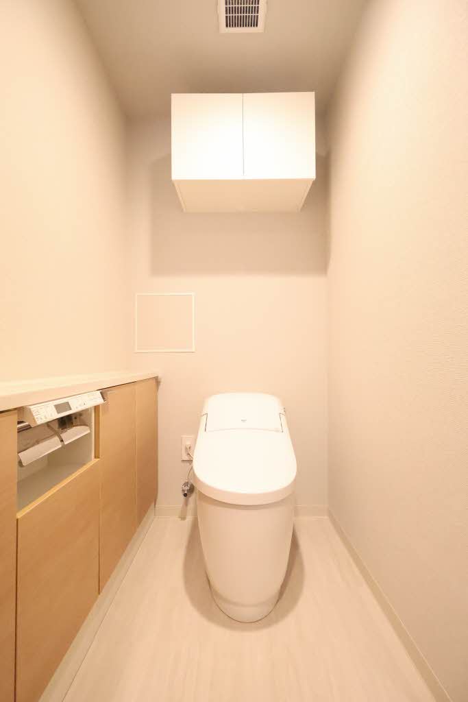 シャーメゾンステージ中央通り 00306号-7