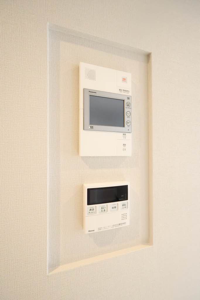 シャーメゾンステージ中央通り 00306号-10