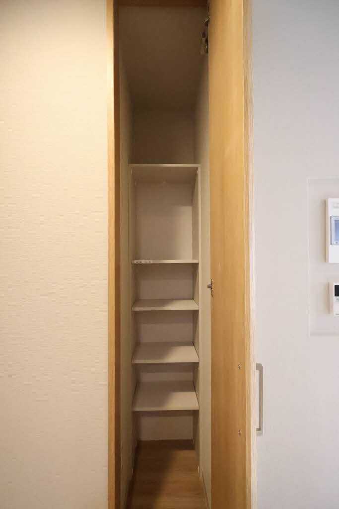 シャーメゾンステージ中央通り 00306号-11