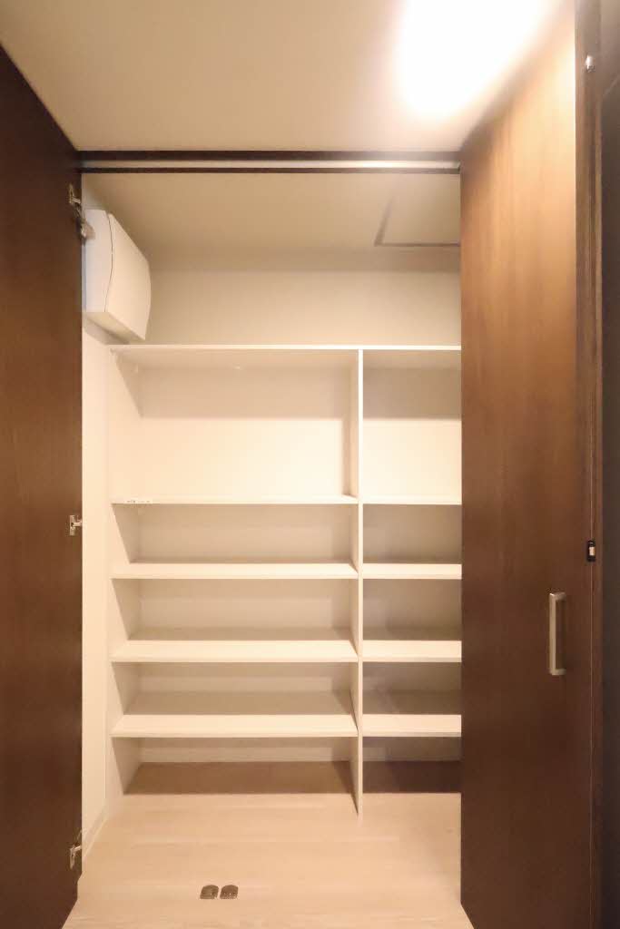 シャーメゾンステージ中央通り 00401号-8