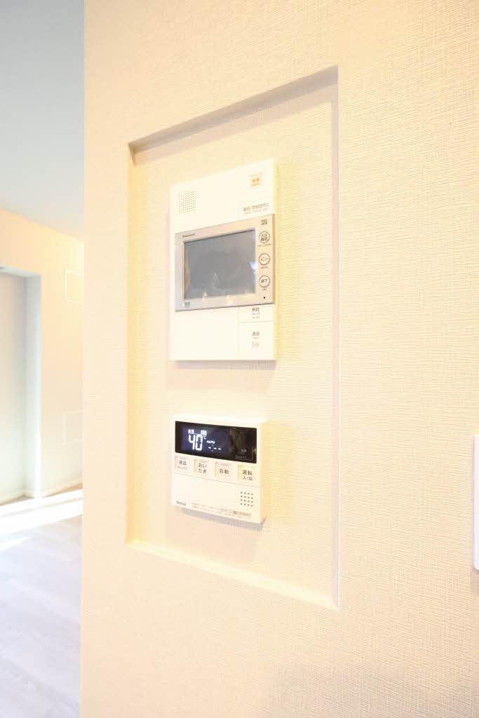 シャーメゾンステージ中央通り 00401号-10