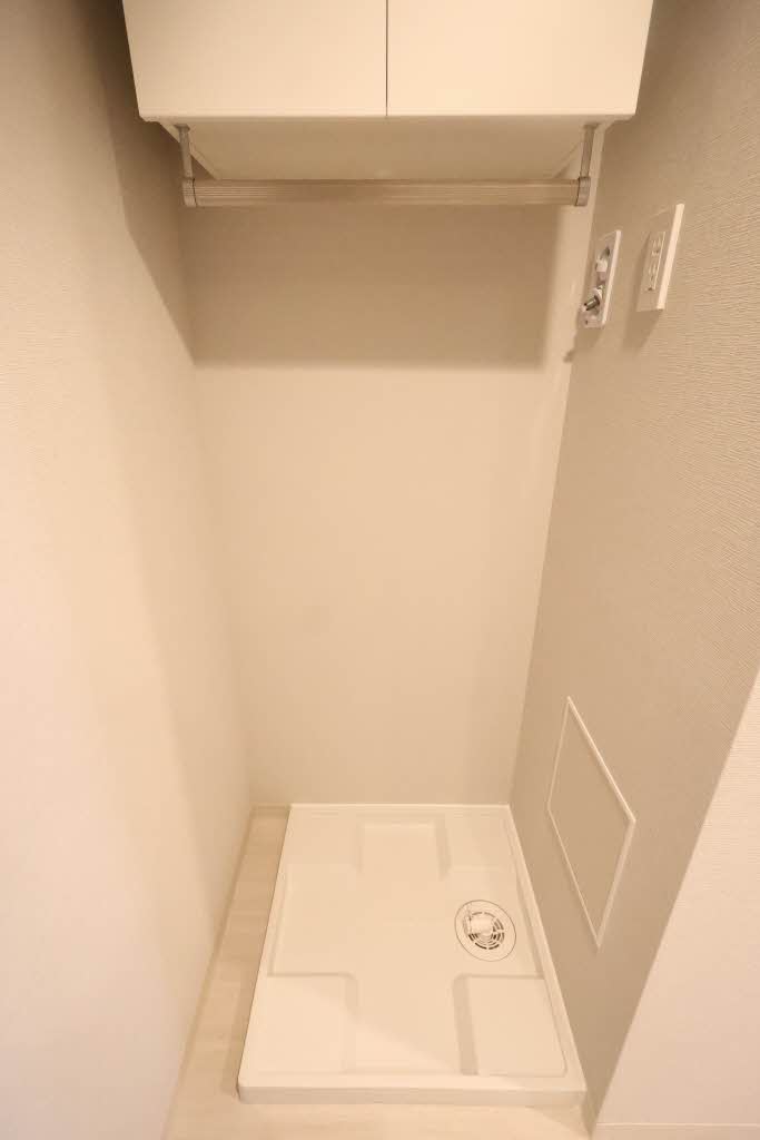 シャーメゾンステージ中央通り 00401号-11