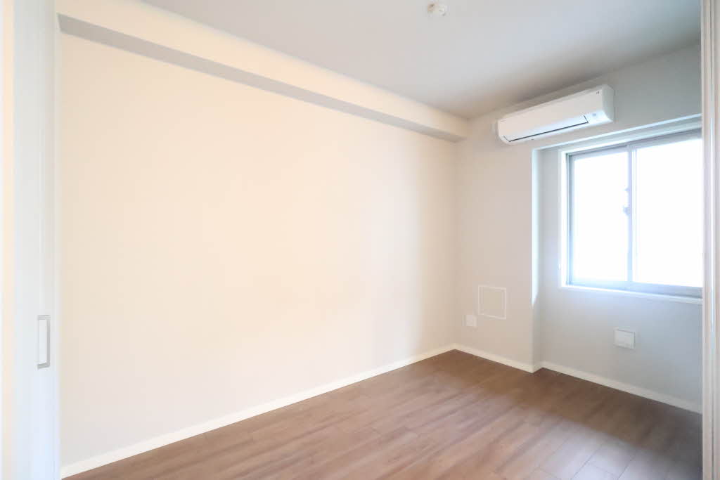 シャーメゾンステージ中央通り 00403号-3