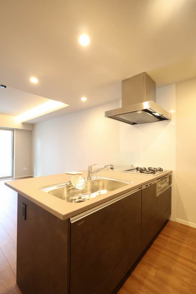 シャーメゾンステージ中央通り 00403号-4