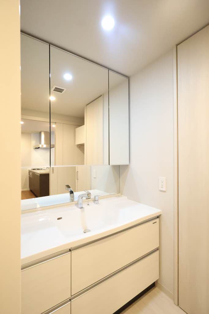 シャーメゾンステージ中央通り 00403号-5