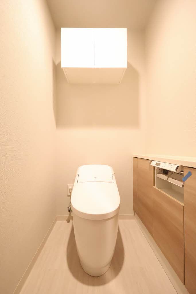 シャーメゾンステージ中央通り 00403号-7