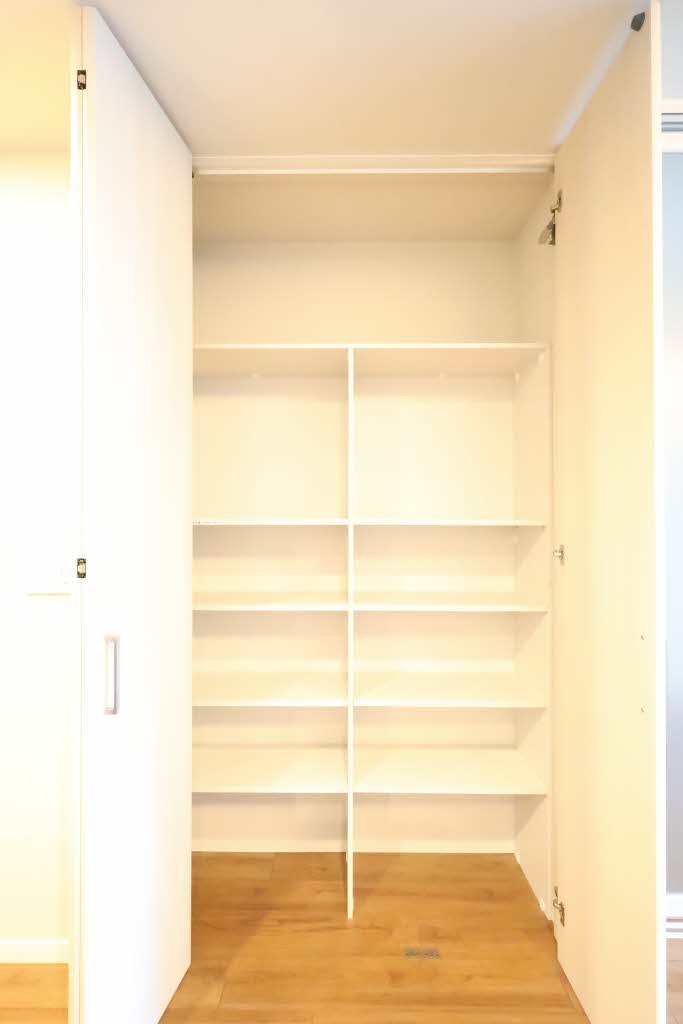 シャーメゾンステージ中央通り 00403号-10