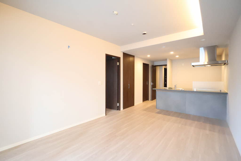 シャーメゾンステージ中央通り 00404号-2