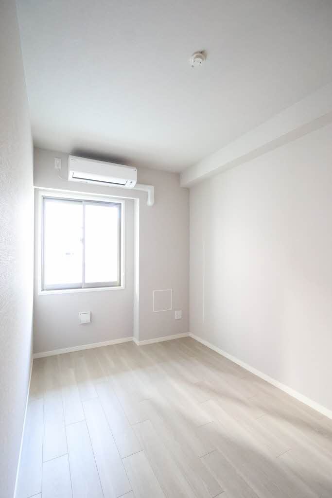 シャーメゾンステージ中央通り 00404号-3