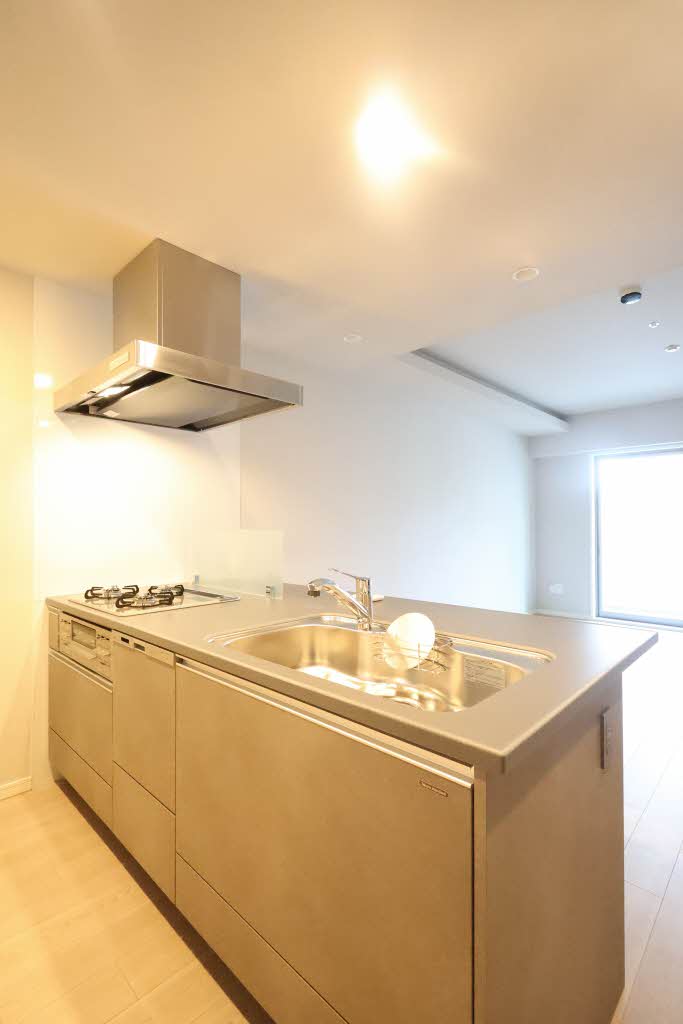 シャーメゾンステージ中央通り 00404号-4